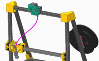 EXTRUDER.PNG