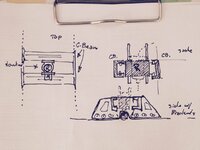 DoubleC-BeamGantryCnc-A.jpg