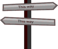 This way sign.png