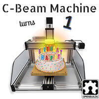 ig - CBeam Birthday.jpg