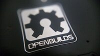 OpenBuilds Circuit Logo.jpg