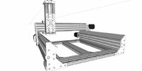 C-Beam CNC Side rails.jpg