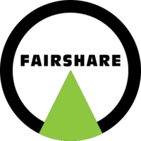 FAIRSHARE_LOGO_Corp.png