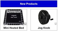 New Products_Aug.JPG