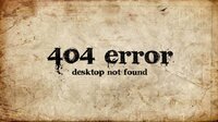 404 notfound wallpaper.jpg