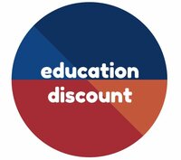 education discount.JPG