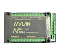 NVUM USB MACH3 Card.jpg
