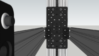 new z axis 2.png