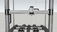 extruder front.png