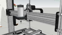 extruder lat.png