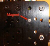 Magnet mounted 2.JPG