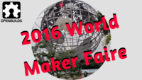 2016 WorldMaker Faire (Small).png
