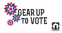 Gear Up to Vote.png