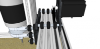 OpenBuilds_OX_CNC_Router - 48x48 Upper Bearings.png