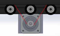 belt-pulley.png