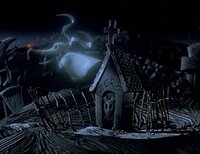 Nightmare-christmas-disneyscreencaps_com-689.jpg