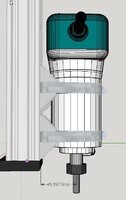 makita_RT0700C_clamp.skp_SketchUp_Make_2017.jpg