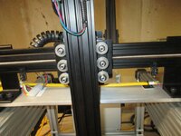 Z Axis with Side Load.JPG