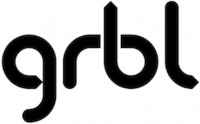 Grbl Logo 250px.png