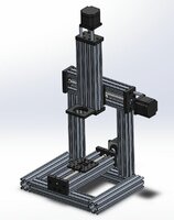 PCB Mill Concept I.JPG