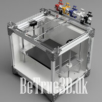 BeTrue3D with extruders.jpg