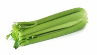 stalk-celery.jpg