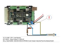 Inductive Proximity Sensor Wiring (xProV2-V3).jpg