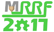 mrrf2017.PNG