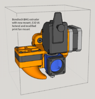 extruder_assembly.png