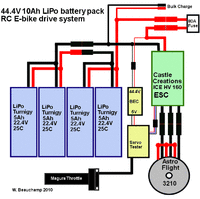 batteryschematic.gif