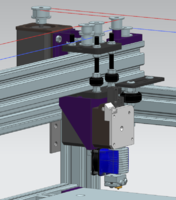 ExtruderHotend_on_XAxisCarriage.png
