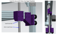 LeadScrew_and_ZAxis_CarriageBrackets.png