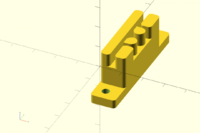 Y Axis Belt Clamp.png