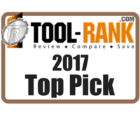 tool-rank top pick (3).png