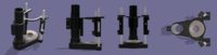 Dust collector system.png