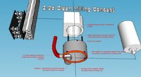 Clean Milling Concept 2.JPG