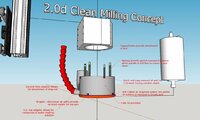 Clean Milling Concept 1a.JPG