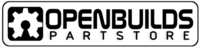 OpenbuildsSTORE_logo_Header_Small1.png