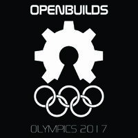 OpenBuilds Olymipcs_blackbox_OO_3.jpg