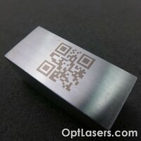 Stainless steel (Engraving)(#5.3) 3mm.s step 0mm (1 pass) Focus 30mm.jpg