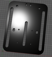X_Axis_Front_Plate.png
