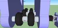 Double wheel spacer.png