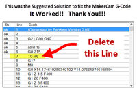 Delete this G-Code in MakerCam.jpg