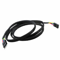 xtensioncable_s_w_2.jpg