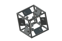 Tesseract v4.png