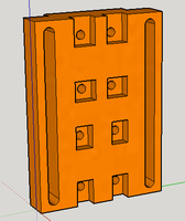 2018-03-07 12_46_08-A8-ToolBase-and-Dewalt611 Bracket-48mm drop.skp - SketchUp Make 2017.png