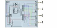 CNC Schematic.jpg