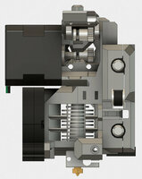 bear_x_axis_03.jpg