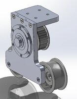 2018-04-20 Drive Assembly Pulley Back.jpg