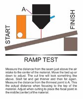 ramp_test.jpg